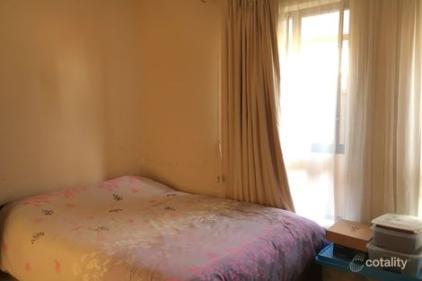 Property photo of 2 Castres Street Glynde SA 5070
