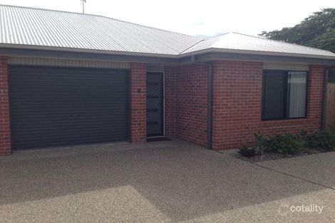 6/61a Burnett St, Buderim, QLD 4556