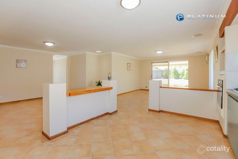 Property photo of 24 Pitchford Glade Clarkson WA 6030