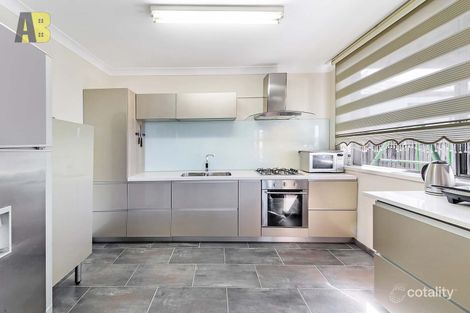 Property photo of 150 Lucretia Road Seven Hills NSW 2147