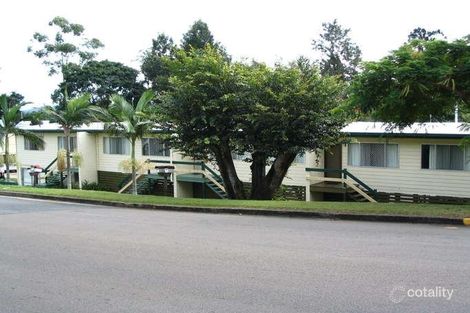 29 Musgrave St, Gympie, QLD 4570