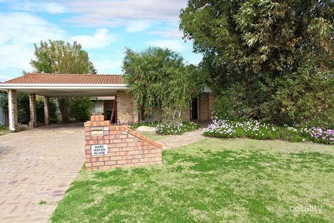 23 Goldbury St, Duncraig, WA 6023