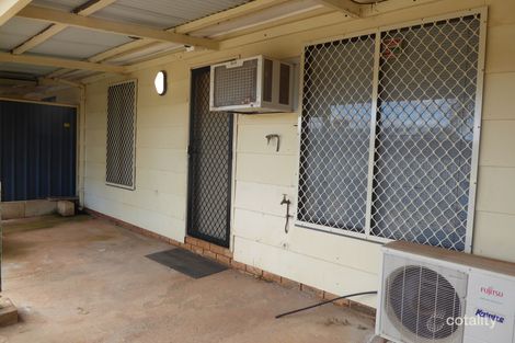 3/88 Millen St, Victory Heights, WA 6432