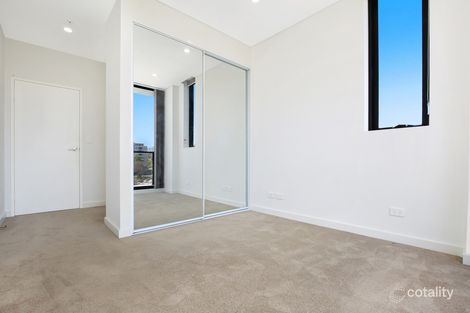 302/14 Auburn St, Wollongong, NSW 2500