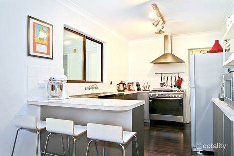 13 Field St, Mclaren Vale, SA 5171