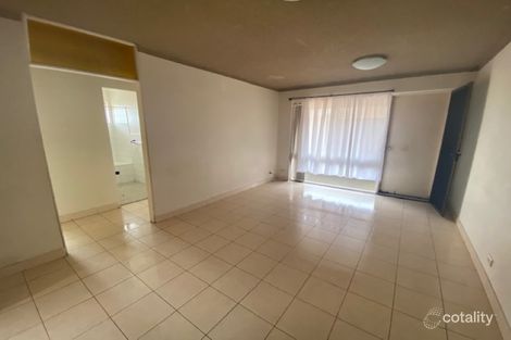 9/11 Forbes St, Warwick Farm, NSW 2170