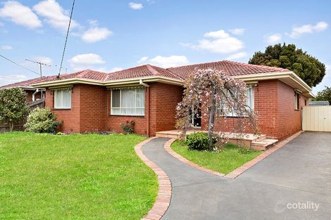 6 Mulkarra Dr, Chelsea, VIC 3196