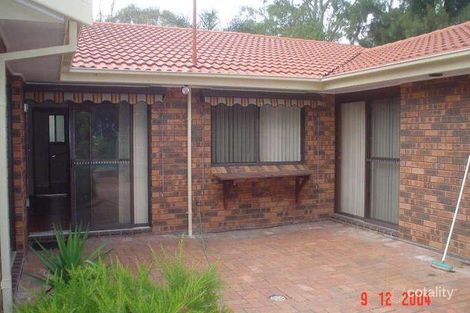 Property photo of 14 Highett Place Glenhaven NSW 2156