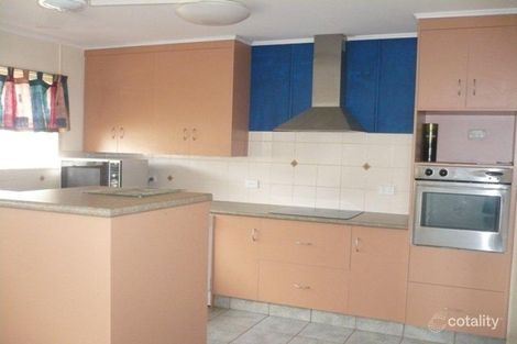 Property photo of 6 Evans Street Chinchilla QLD 4413