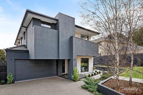 Property photo of 99 Haldane Street Beaumaris VIC 3193