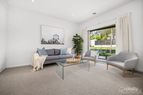 Property photo of 99 Haldane Street Beaumaris VIC 3193