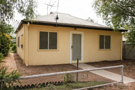 340 Morton St, Moree, NSW 2400