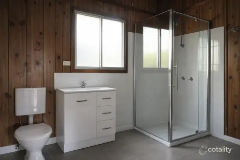 Property photo of 340 Morton Street Moree NSW 2400