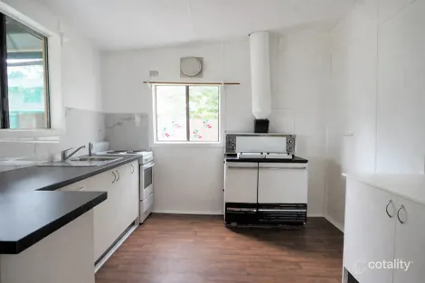 Property photo of 340 Morton Street Moree NSW 2400