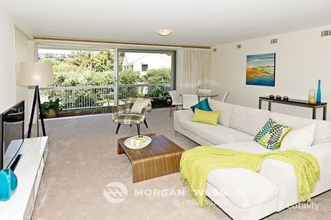 Property photo of 4/8 Johnson Parade Mosman Park WA 6012