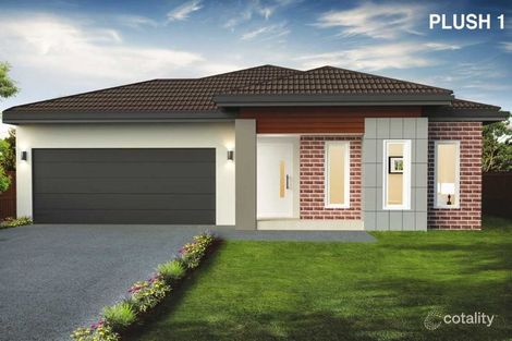 630 Banquet Dr, Tarneit, VIC 3029