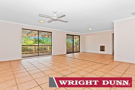 Property photo of 4 Rainbow Place Latham ACT 2615