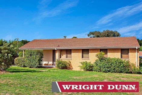 4 Rainbow Pl, Latham, ACT 2615