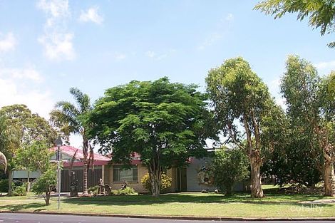 74 North Rd, Brighton, QLD 4017