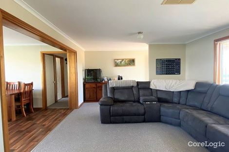 Property photo of 20 Duffy Drive Cobar NSW 2835