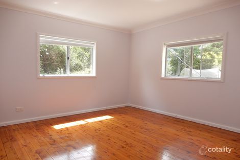 Property photo of 53 Oaklands Road Hazelbrook NSW 2779