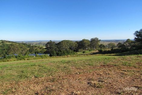 Property photo of 273 Skyline Road South Monaltrie NSW 2480