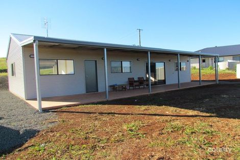 Property photo of 273 Skyline Road South Monaltrie NSW 2480