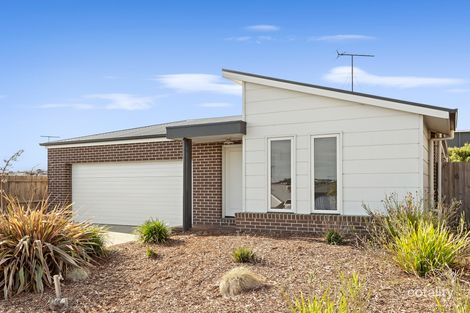 Property photo of 124 Beach Road Torquay VIC 3228