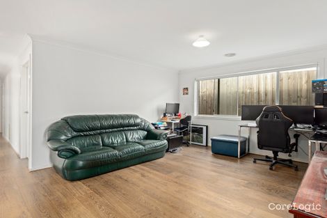 Property photo of 124 Beach Road Torquay VIC 3228