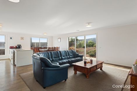 Property photo of 124 Beach Road Torquay VIC 3228