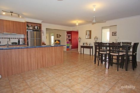 4 Feathertop Cres, Pacific Pines, QLD 4211