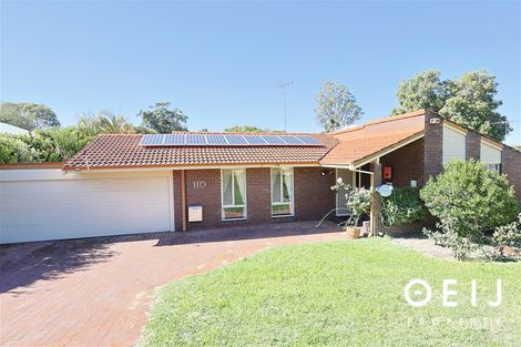 110 Gilbertson Rd, Kardinya, WA 6163