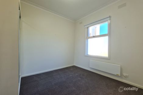 Property photo of 2/224 Moor Street Fitzroy VIC 3065