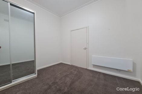 Property photo of 2/224 Moor Street Fitzroy VIC 3065