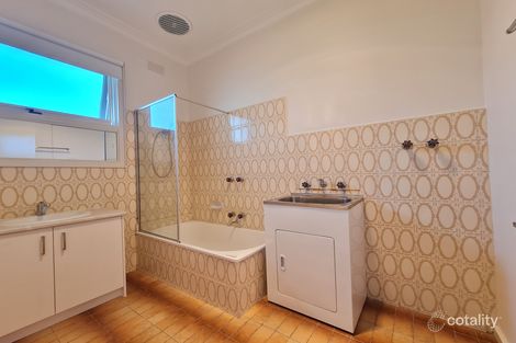 Property photo of 2/224 Moor Street Fitzroy VIC 3065