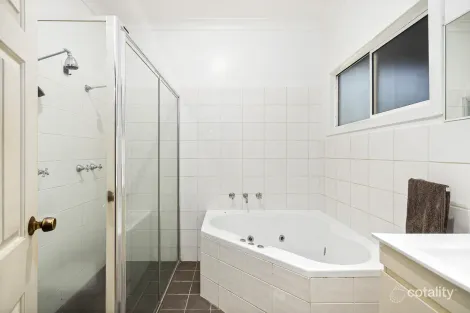 Property photo of 1 England Street West Wollongong NSW 2500
