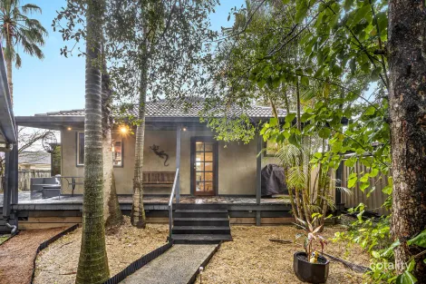 Property photo of 1 England Street West Wollongong NSW 2500