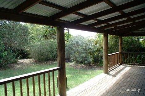 Property photo of 15 Warragah Parade Yaroomba QLD 4573