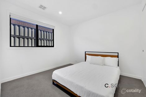 Property photo of 3 Archipelago Drive Craigieburn VIC 3064