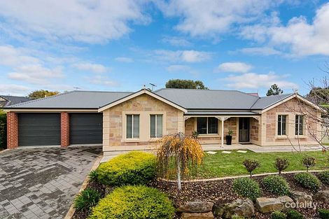 6 Federation Way, Nairne, SA 5252