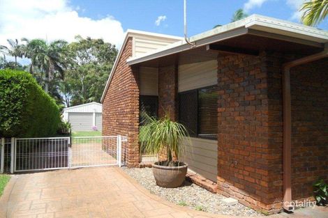 Property photo of 9 Lenesha Drive Andergrove QLD 4740