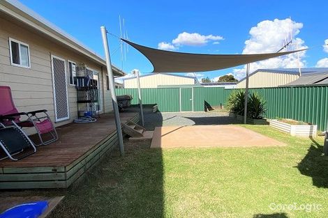 Property photo of 20 Duffy Drive Cobar NSW 2835