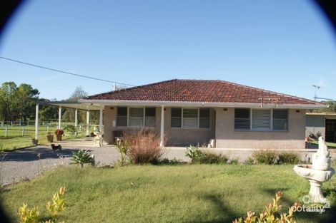 Property photo of 650 Marsh Road Bobs Farm NSW 2316