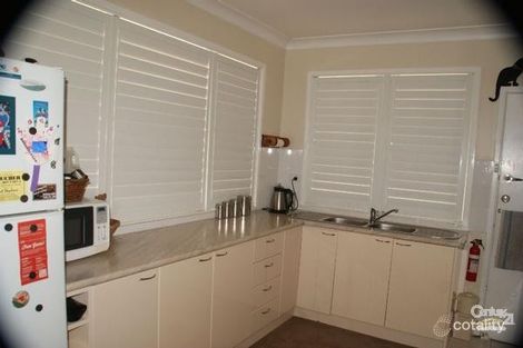 Property photo of 650 Marsh Road Bobs Farm NSW 2316