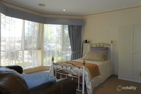 Property photo of 1/28 Brett Street Murrumbeena VIC 3163