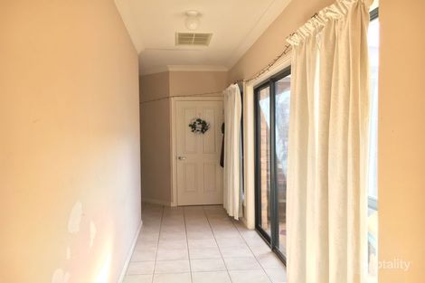 Property photo of 2 Castres Street Glynde SA 5070