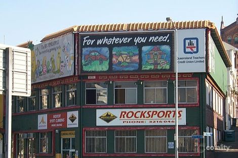 224 Barry Pde, Fortitude Valley, QLD 4006