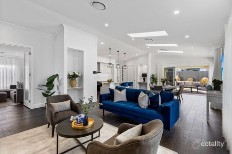 44 Azure Ave, Dubbo, NSW 2830