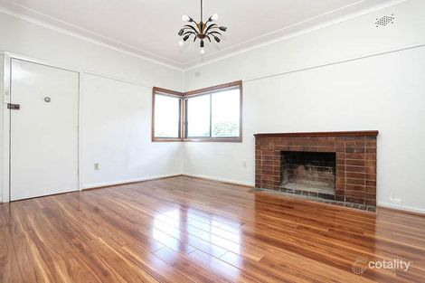 Property photo of 21 Macartney Street Ermington NSW 2115