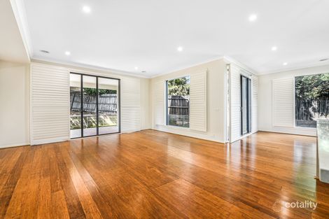 Property photo of 3 Wattletree Court Glen Waverley VIC 3150